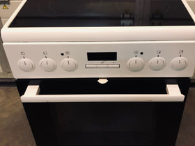 Electrolux liesi 50cm, Uunit, hellat ja mikrot, Kodinkoneet, Tampere, Tori.fi Electrolux liesi 50cm, Uunit, hellat ja mikrot, Kodinkoneet, Tampere, Tori.fi