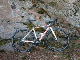 Focus mares ax RS-500, XXS, Kilpapyörät, Polkupyörät ja pyöräily, Turku, Tori.fi Focus mares ax RS-500, XXS, Kilpapyörät, Polkupyörät ja pyöräily, Turku, Tori.fi