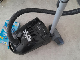 Aeg electrolux pölynimuri 2400w, Pölynimurit ja siivousvälineet, Kodinkoneet, Helsinki, Tori.fi Aeg electrolux pölynimuri 2400w, Pölynimurit ja siivousvälineet, Kodinkoneet, Helsinki, Tori.fi