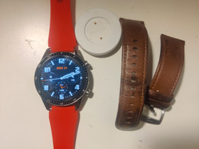 Huawei gt2 älykello, Muu urheilu ja ulkoilu, Urheilu ja ulkoilu, Orimattila, Tori.fi Huawei gt2 älykello, Muu urheilu ja ulkoilu, Urheilu ja ulkoilu, Orimattila, Tori.fi