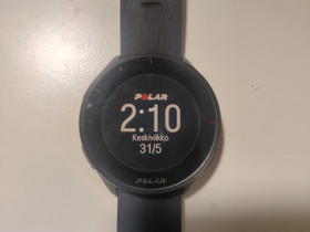 Polar pacer älykello, Muu urheilu ja ulkoilu, Urheilu ja ulkoilu, Orimattila, Tori.fi Polar pacer älykello, Muu urheilu ja ulkoilu, Urheilu ja ulkoilu, Orimattila, Tori.fi