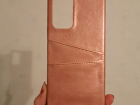 Samsung Galaxy A53 kuori, Puhelintarvikkeet, Puhelimet ja tarvikkeet, Oulu, Tori.fi Samsung Galaxy A53 kuori, Puhelintarvikkeet, Puhelimet ja tarvikkeet, Oulu, Tori.fi