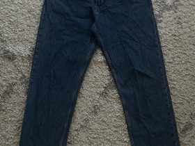 Baggy jeans, Vaatteet ja kengät, Seinäjoki, Tori.fi Baggy jeans, Vaatteet ja kengät, Seinäjoki, Tori.fi