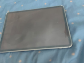 Ipad pro 11 2018, Tabletit, Tietokoneet ja lisälaitteet, Isokyrö, Tori.fi Ipad pro 11 2018, Tabletit, Tietokoneet ja lisälaitteet, Isokyrö, Tori.fi