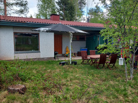 Perfecta, Pihakalusteet ja grillit, Piha ja puutarha, Kemijärvi, Tori.fi Perfecta, Pihakalusteet ja grillit, Piha ja puutarha, Kemijärvi, Tori.fi