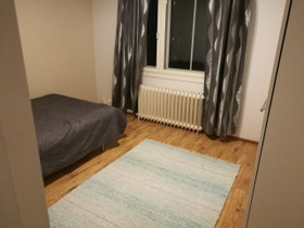 2H, 52m², Urheilukatu, Kemi, Vuokrattavat asunnot, Asunnot, Kemi, Tori.fi 2H, 52m², Urheilukatu, Kemi, Vuokrattavat asunnot, Asunnot, Kemi, Tori.fi