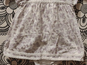 Newbie mekkobody, 56, Lastenvaatteet ja kengät, Juva, Tori.fi Newbie mekkobody, 56, Lastenvaatteet ja kengät, Juva, Tori.fi