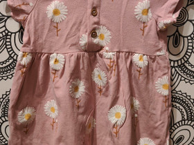 Lindex mekko, 74, Lastenvaatteet ja kengät, Juva, Tori.fi Lindex mekko, 74, Lastenvaatteet ja kengät, Juva, Tori.fi