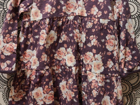 Ciraf mekko, 92, Lastenvaatteet ja kengät, Juva, Tori.fi Ciraf mekko, 92, Lastenvaatteet ja kengät, Juva, Tori.fi
