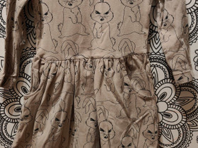 Diy kiukkupupu mekko, 92, Lastenvaatteet ja kengät, Juva, Tori.fi Diy kiukkupupu mekko, 92, Lastenvaatteet ja kengät, Juva, Tori.fi