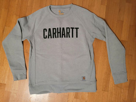 Carhartt collegepaita, Vaatteet ja kengät, Lahti, Tori.fi Carhartt collegepaita, Vaatteet ja kengät, Lahti, Tori.fi