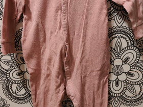 H&M yöpuku, 80, Lastenvaatteet ja kengät, Juva, Tori.fi H&M yöpuku, 80, Lastenvaatteet ja kengät, Juva, Tori.fi