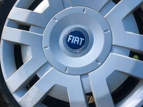 Hankook kesärenkaat, Renkaat ja vanteet, Ylöjärvi, Tori.fi Hankook kesärenkaat, Renkaat ja vanteet, Ylöjärvi, Tori.fi