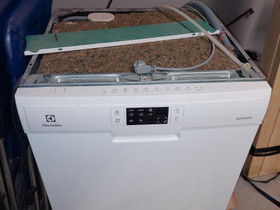 Electrolux, Tiskikoneet, Kodinkoneet, Seinäjoki, Tori.fi Electrolux, Tiskikoneet, Kodinkoneet, Seinäjoki, Tori.fi