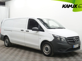 Mercedes-Benz Vito, Autot, Vantaa, Tori.fi Mercedes-Benz Vito, Autot, Vantaa, Tori.fi
