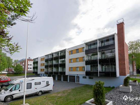 3H, Lönnrotinkatu 13 A, Kaukola, Mikkeli, Myytävät asunnot, Asunnot, Mikkeli, Tori.fi 3H, Lönnrotinkatu 13 A, Kaukola, Mikkeli, Myytävät asunnot, Asunnot, Mikkeli, Tori.fi