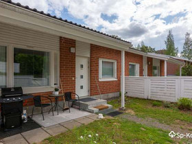 2H, Laajatie 17 D, Laajaharju, Mikkeli, Myytävät asunnot, Asunnot, Mikkeli, Tori.fi 2H, Laajatie 17 D, Laajaharju, Mikkeli, Myytävät asunnot, Asunnot, Mikkeli, Tori.fi