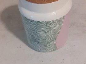 Marimekko, Gabriel Näkki purkki, Säilytysastiat ja rasiat, Keittiötarvikkeet ja astiat, Kempele, Tori.fi Marimekko, Gabriel Näkki purkki, Säilytysastiat ja rasiat, Keittiötarvikkeet ja astiat, Kempele, Tori.fi