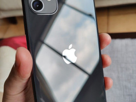 Iphone 11 Musta, Puhelimet, Puhelimet ja tarvikkeet, Joensuu, Tori.fi Iphone 11 Musta, Puhelimet, Puhelimet ja tarvikkeet, Joensuu, Tori.fi