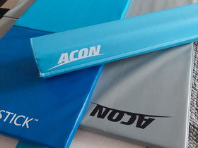 Acon, Kuntoilu ja fitness, Urheilu ja ulkoilu, Kokkola, Tori.fi Acon, Kuntoilu ja fitness, Urheilu ja ulkoilu, Kokkola, Tori.fi
