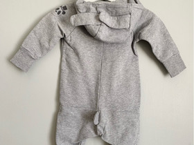 Mini Rodini pupu jumppis, 56/62, Lastenvaatteet ja kengät, Akaa, Tori.fi Mini Rodini pupu jumppis, 56/62, Lastenvaatteet ja kengät, Akaa, Tori.fi