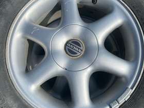 Volvo 850 vanteet, Renkaat ja vanteet, Mynämäki, Tori.fi Volvo 850 vanteet, Renkaat ja vanteet, Mynämäki, Tori.fi