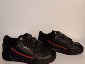 Lasten lenkkarit, Adidas koko 25, Lastenvaatteet ja kengät, Hyvinkää, Tori.fi Lasten lenkkarit, Adidas koko 25, Lastenvaatteet ja kengät, Hyvinkää, Tori.fi