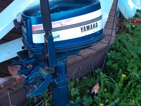 Yamaha 5hp 2t, Perämoottorit, Venetarvikkeet ja veneily, Joensuu, Tori.fi Yamaha 5hp 2t, Perämoottorit, Venetarvikkeet ja veneily, Joensuu, Tori.fi