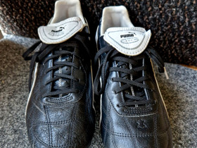Puma Liga jalkapallokengät koko 42 uudenveroiset, Jalkapallo, Urheilu ja ulkoilu, Vantaa, Tori.fi Puma Liga jalkapallokengät koko 42 uudenveroiset, Jalkapallo, Urheilu ja ulkoilu, Vantaa, Tori.fi