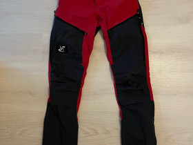 Revolution Race GPx Pro pants S/36, Ulkoilu ja retkeily, Urheilu ja ulkoilu, Lappeenranta, Tori.fi Revolution Race GPx Pro pants S/36, Ulkoilu ja retkeily, Urheilu ja ulkoilu, Lappeenranta, Tori.fi