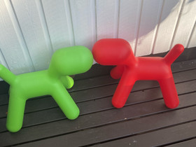 Eero Aarnio Puppy, Sisustustavarat, Sisustus ja huonekalut, Oulu, Tori.fi Eero Aarnio Puppy, Sisustustavarat, Sisustus ja huonekalut, Oulu, Tori.fi