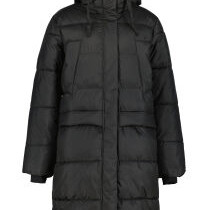 Icepeak Artern W Jacket - naisten toppatakki 40, 4, Ulkoilu ja retkeily, Urheilu ja ulkoilu, Helsinki, Tori.fi Icepeak Artern W Jacket - naisten toppatakki 40, 4, Ulkoilu ja retkeily, Urheilu ja ulkoilu, Helsinki, Tori.fi