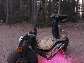 Velocifero mad 1000, Muu viihde-elektroniikka, Viihde-elektroniikka, Hamina, Tori.fi Velocifero mad 1000, Muu viihde-elektroniikka, Viihde-elektroniikka, Hamina, Tori.fi