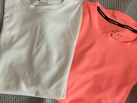 Nike sortsit ja 2kpl juoksupaitoja, Juoksu ja lenkkeily, Urheilu ja ulkoilu, Hollola, Tori.fi Nike sortsit ja 2kpl juoksupaitoja, Juoksu ja lenkkeily, Urheilu ja ulkoilu, Hollola, Tori.fi