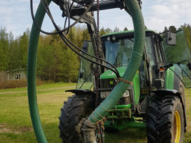 Hydr. Pumppu vedelle ja lietteelle, Maatalous, Sodankylä, Tori.fi Hydr. Pumppu vedelle ja lietteelle, Maatalous, Sodankylä, Tori.fi