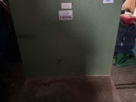 200 kg vaaka, Muut kodinkoneet, Kodinkoneet, Kontiolahti, Tori.fi 200 kg vaaka, Muut kodinkoneet, Kodinkoneet, Kontiolahti, Tori.fi