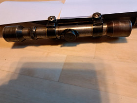 Meopta Lovec 4x kiikari + jalat, Metsästysoptiikka, Metsästys ja kalastus, Alavieska, Tori.fi Meopta Lovec 4x kiikari + jalat, Metsästysoptiikka, Metsästys ja kalastus, Alavieska, Tori.fi