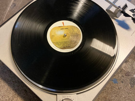 Philips F7112 synhcro drive -soitin, Muu musiikki ja soittimet, Musiikki ja soittimet, Tampere, Tori.fi Philips F7112 synhcro drive -soitin, Muu musiikki ja soittimet, Musiikki ja soittimet, Tampere, Tori.fi