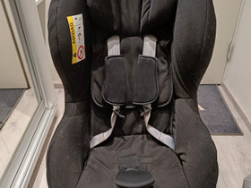 Max-Fix 2, cosmos black, Turvaistuimet ja kaukalot, Lastentarvikkeet ja lelut, Kajaani, Tori.fi Max-Fix 2, cosmos black, Turvaistuimet ja kaukalot, Lastentarvikkeet ja lelut, Kajaani, Tori.fi