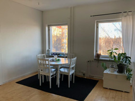 3H, 70m², Toivoniementie, Oulu, Vuokrattavat asunnot, Asunnot, Oulu, Tori.fi 3H, 70m², Toivoniementie, Oulu, Vuokrattavat asunnot, Asunnot, Oulu, Tori.fi
