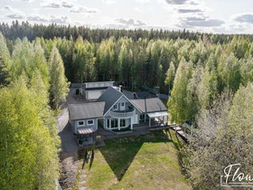 3H, Karstulantie 839, Paajala, Saarijärvi, Mökit ja loma-asunnot, Saarijärvi, Tori.fi 3H, Karstulantie 839, Paajala, Saarijärvi, Mökit ja loma-asunnot, Saarijärvi, Tori.fi