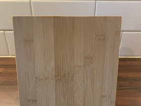 Magneetti veitsiteline, Muut keittiötarvikkeet, Keittiötarvikkeet ja astiat, Tampere, Tori.fi Magneetti veitsiteline, Muut keittiötarvikkeet, Keittiötarvikkeet ja astiat, Tampere, Tori.fi