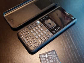 Texas instruments TI-Nspire CX CAS + lisäakku, Muu tietotekniikka, Tietokoneet ja lisälaitteet, Seinäjoki, Tori.fi Texas instruments TI-Nspire CX CAS + lisäakku, Muu tietotekniikka, Tietokoneet ja lisälaitteet, Seinäjoki, Tori.fi