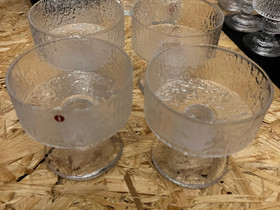 Iittala Senaattori, Ruokailuastiat ja aterimet, Keittiötarvikkeet ja astiat, Huittinen, Tori.fi Iittala Senaattori, Ruokailuastiat ja aterimet, Keittiötarvikkeet ja astiat, Huittinen, Tori.fi