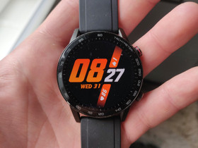 Honor Magic Watch 2, Muu viihde-elektroniikka, Viihde-elektroniikka, Mikkeli, Tori.fi Honor Magic Watch 2, Muu viihde-elektroniikka, Viihde-elektroniikka, Mikkeli, Tori.fi