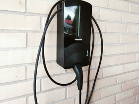 Webasto pure 2, Lisävarusteet ja autotarvikkeet, Auton varaosat ja tarvikkeet, Lempäälä, Tori.fi Webasto pure 2, Lisävarusteet ja autotarvikkeet, Auton varaosat ja tarvikkeet, Lempäälä, Tori.fi