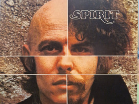 Jeff Beck,Byrds,Spirit, Muu musiikki ja soittimet, Musiikki ja soittimet, Jyväskylä, Tori.fi Jeff Beck,Byrds,Spirit, Muu musiikki ja soittimet, Musiikki ja soittimet, Jyväskylä, Tori.fi