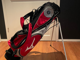 Mizuno pencil bag, Golf, Urheilu ja ulkoilu, Pälkäne, Tori.fi Mizuno pencil bag, Golf, Urheilu ja ulkoilu, Pälkäne, Tori.fi