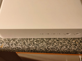 Modeemi 5 G, Verkkotuotteet, Tietokoneet ja lisälaitteet, Tampere, Tori.fi Modeemi 5 G, Verkkotuotteet, Tietokoneet ja lisälaitteet, Tampere, Tori.fi