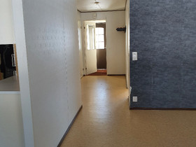 2H, 61m², Toipilaspolku, Pyhäjärvi, Vuokrattavat asunnot, Asunnot, Pyhäjärvi, Tori.fi 2H, 61m², Toipilaspolku, Pyhäjärvi, Vuokrattavat asunnot, Asunnot, Pyhäjärvi, Tori.fi